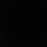 NVP Tổng hợp