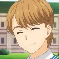 Nikaido Yoshiaki