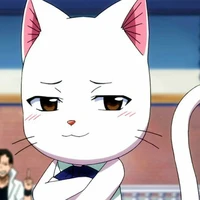 Carla / Yu