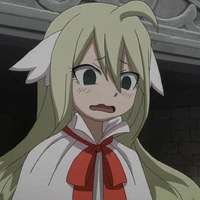 Mavis
