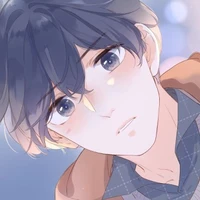 Trần Thiệu Phi (Đàn Anh)