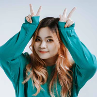 kumui