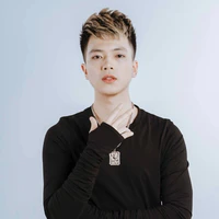 mr. vịt