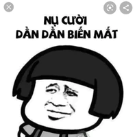 tác giả
