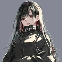 alysa