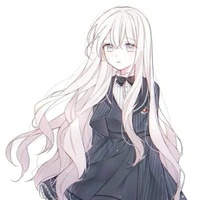 sumi