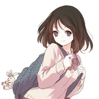 mimi