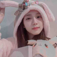 Jisoo