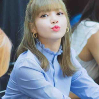 Lisa