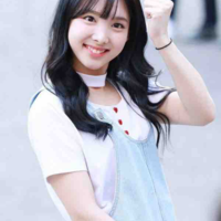 Nayeon