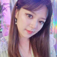 Jeongyeon