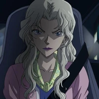 Sharon Vineyard(Vermouth)