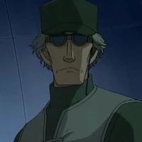 Koron