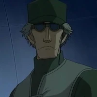 Koron