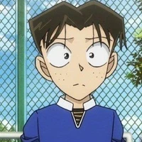 Tsuburya Mitsuhiko