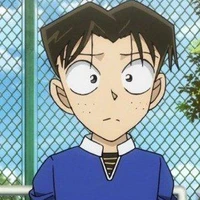 Tsuburya Mitsuhiko