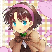 Yoshida Ayumi