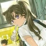 Mori Ran
