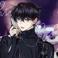 Kudo Shinichi