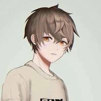 Chu Minh