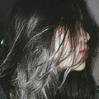 Lãnh Ngọc Tuyết(mẹ n9)