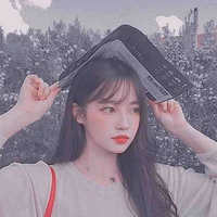 Phùng Lan Anh