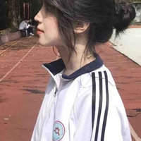 Trần Thiên Trang