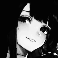 June Sokijo