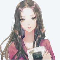 Lãm Dư_ thư ký của na9_