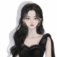 Diệp Phương Nhiên_bff nu9_
