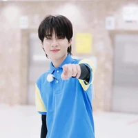 Phương Tuấn