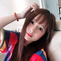 Quỳnh anh