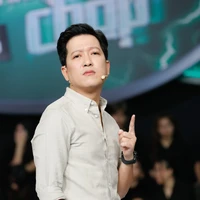 Trường Giang