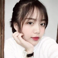 Bảo Ngoc