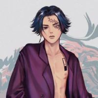 Kakuchou