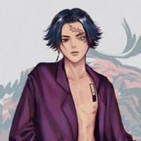 Kakuchou