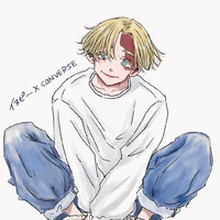Inupee:3