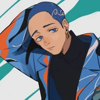 Đừn simp Mitsuya nữa:))