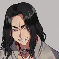 Viếc đúm trính tã dùm?