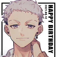 Mitsuya
