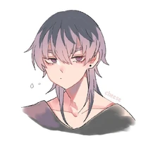 Thống lĩnh xương học 💁✨