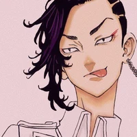 Thống lĩnh tiền tệ💵