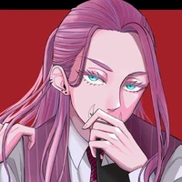 Quái vật thuốc men💊