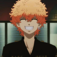 Smiley lỏd