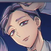 Ông hoàng gạch ống 👁️👄👁️