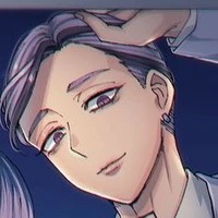 Ông hoàng gạch ống 👁️👄👁️