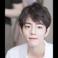 Tiêu Chiến