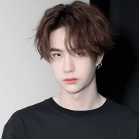 Vương Nhất Bác