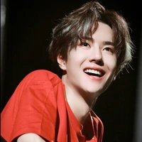 Vương Nhất Điềm