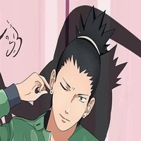 Nara Shikamaru (công,bff Nả)